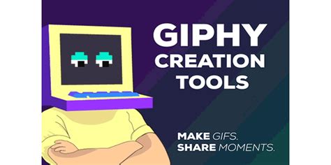 gif super|GIF Maker